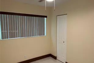 2231 NW 9th Pl, Fort Lauderdale, FL 33311 - Photo 26