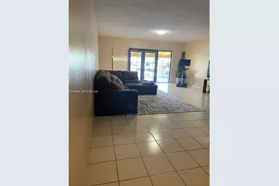 6364 Milk Wagon Ln #6364, Miami Lakes, FL 33014 - Photo 4