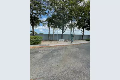 6364 Milk Wagon Ln #6364, Miami Lakes, FL 33014 - Photo 16
