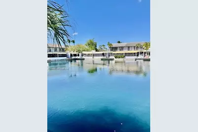 6364 Milk Wagon Ln #6364, Miami Lakes, FL 33014 - Photo 14