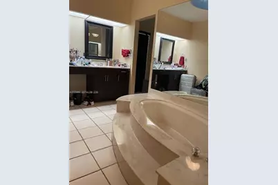 6364 Milk Wagon Ln #6364, Miami Lakes, FL 33014 - Photo 10