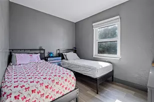 1780 NW 49th St, Miami, FL 33142 - Photo 18