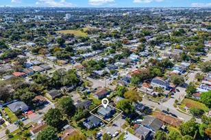 1780 NW 49th St, Miami, FL 33142 - Photo 40