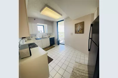3300 NE 191st St #1101, Aventura, FL 33180 - Photo 12
