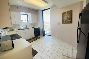 3300 NE 191st St, Aventura, FL 33180 - Photo 12