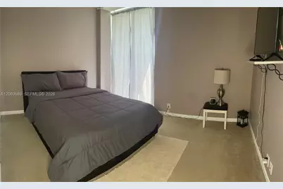 3300 NE 191st St #1101, Aventura, FL 33180 - Photo 8