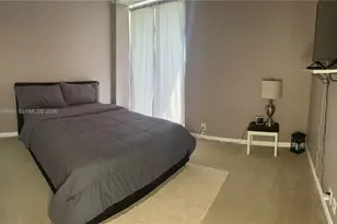 3300 NE 191st St, Aventura, FL 33180 - Photo 8