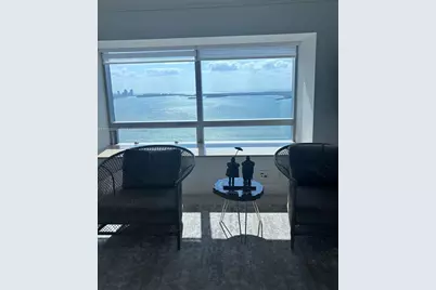 1435 Brickell Ave #3507, Miami, FL 33131 - Photo 4