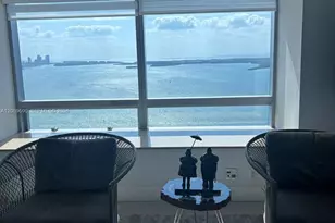 1435 Brickell Ave, Miami, FL 33131 - Photo 4
