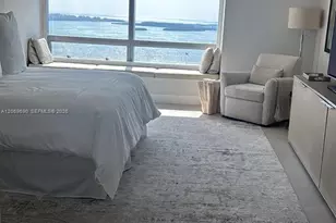 1435 Brickell Ave, Miami, FL 33131 - Photo 6