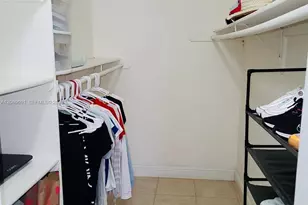 7000 NW 186th St, Hialeah, FL 33015 - Photo 16