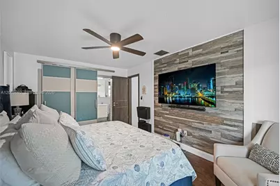 9359 Dominican Dr, Cutler Bay, FL 33189 - Photo 34