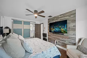 9359 Dominican Dr, Cutler Bay, FL 33189 - Photo 34