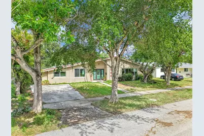 9359 Dominican Dr, Cutler Bay, FL 33189 - Photo 1