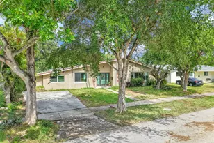 9359 Dominican Dr, Cutler Bay, FL 33189 - Photo 1
