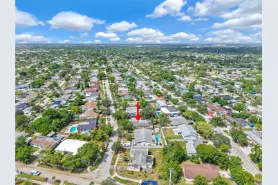 9359 Dominican Dr, Cutler Bay, FL 33189 - Photo 52