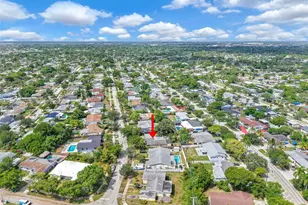 9359 Dominican Dr, Cutler Bay, FL 33189 - Photo 52