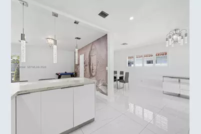 6951 S Miami Lakeway S #0, Miami Lakes, FL 33014 - Photo 28