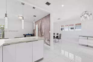 6951 S Miami Lakeway S, Miami Lakes, FL 33014 - Photo 28