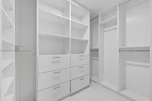 6951 S Miami Lakeway S, Miami Lakes, FL 33014 - Photo 16