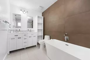6951 S Miami Lakeway S, Miami Lakes, FL 33014 - Photo 14