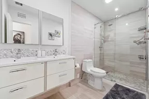 6951 S Miami Lakeway S, Miami Lakes, FL 33014 - Photo 10