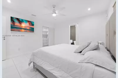6951 S Miami Lakeway S #0, Miami Lakes, FL 33014 - Photo 12
