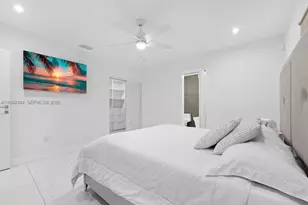 6951 S Miami Lakeway S, Miami Lakes, FL 33014 - Photo 12