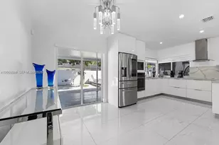 6951 S Miami Lakeway S, Miami Lakes, FL 33014 - Photo 32