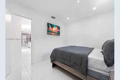 6951 S Miami Lakeway S #0, Miami Lakes, FL 33014 - Photo 8