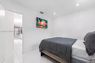 6951 S Miami Lakeway S, Miami Lakes, FL 33014 - Photo 8