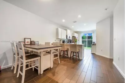 1443 SE 26th Ave, Homestead, FL 33035 - Photo 4