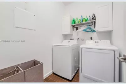 1443 SE 26th Ave, Homestead, FL 33035 - Photo 18