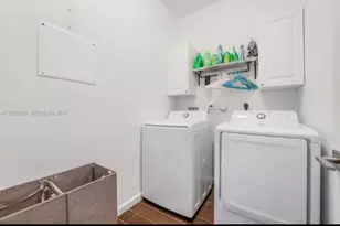 1443 SE 26th Ave, Homestead, FL 33035 - Photo 18