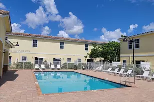 1107 NW 40th Ter, Lauderhill, FL 33313 - Photo 34