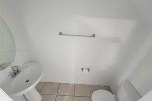 1107 NW 40th Ter, Lauderhill, FL 33313 - Photo 12