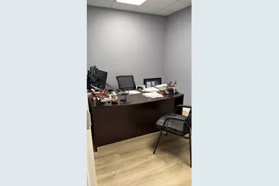 11383 NW 122nd St #9, Medley, FL 33178 - Photo 14