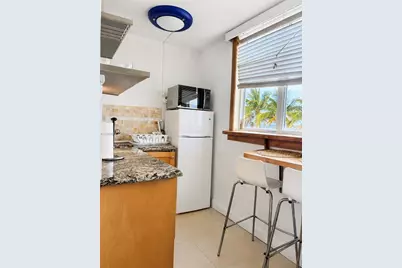 5445 Collins Ave #CU26, Miami Beach, FL 33140 - Photo 4