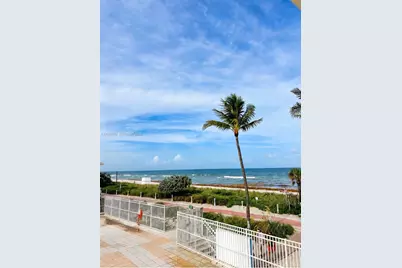 5445 Collins Ave #CU26, Miami Beach, FL 33140 - Photo 6
