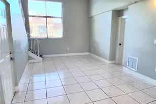 2770 W 60th Pl, Hialeah, FL 33016 - Photo 2