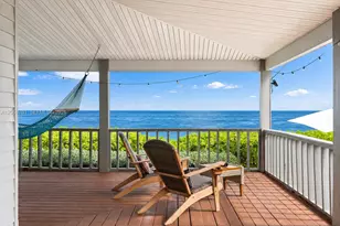 1 E Sister Rck Island, Marathon, FL 33050 - Photo 14