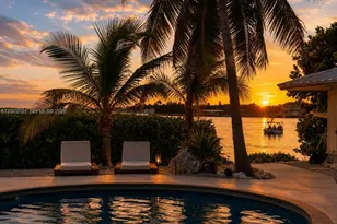 1 E Sister Rck Island, Marathon, FL 33050 - Photo 24
