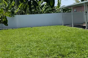 560 NW 184th Terrace, Miami Gardens, FL 33169 - Photo 38