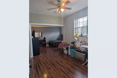 560 NW 184th Ter, Miami Gardens, FL 33169 - Photo 26