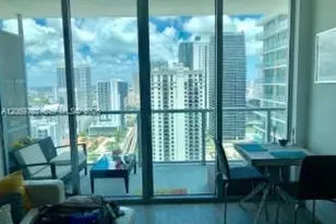 79 SW 12, Miami, FL 33130 - Photo 4