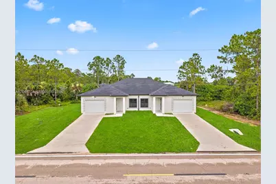 316 12th St, Lehigh Acres, FL 33972 - Photo 2
