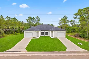316 12th St, Lehigh Acres, FL 33972 - Photo 2