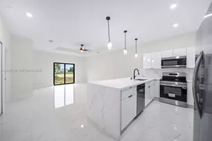 316 12th St, Lehigh Acres, FL 33972 - Photo 12