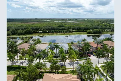 2126 Quail Roost Dr, Weston, FL 33327 - Photo 4