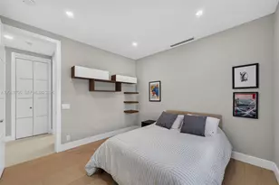 2126 Quail Roost Dr, Weston, FL 33327 - Photo 1